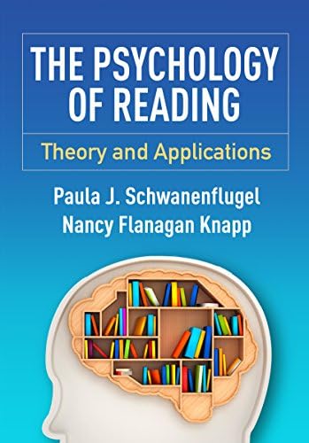 Language and Literacy Development: What Educators Need to Know